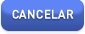 Cancelar