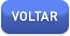 Voltar